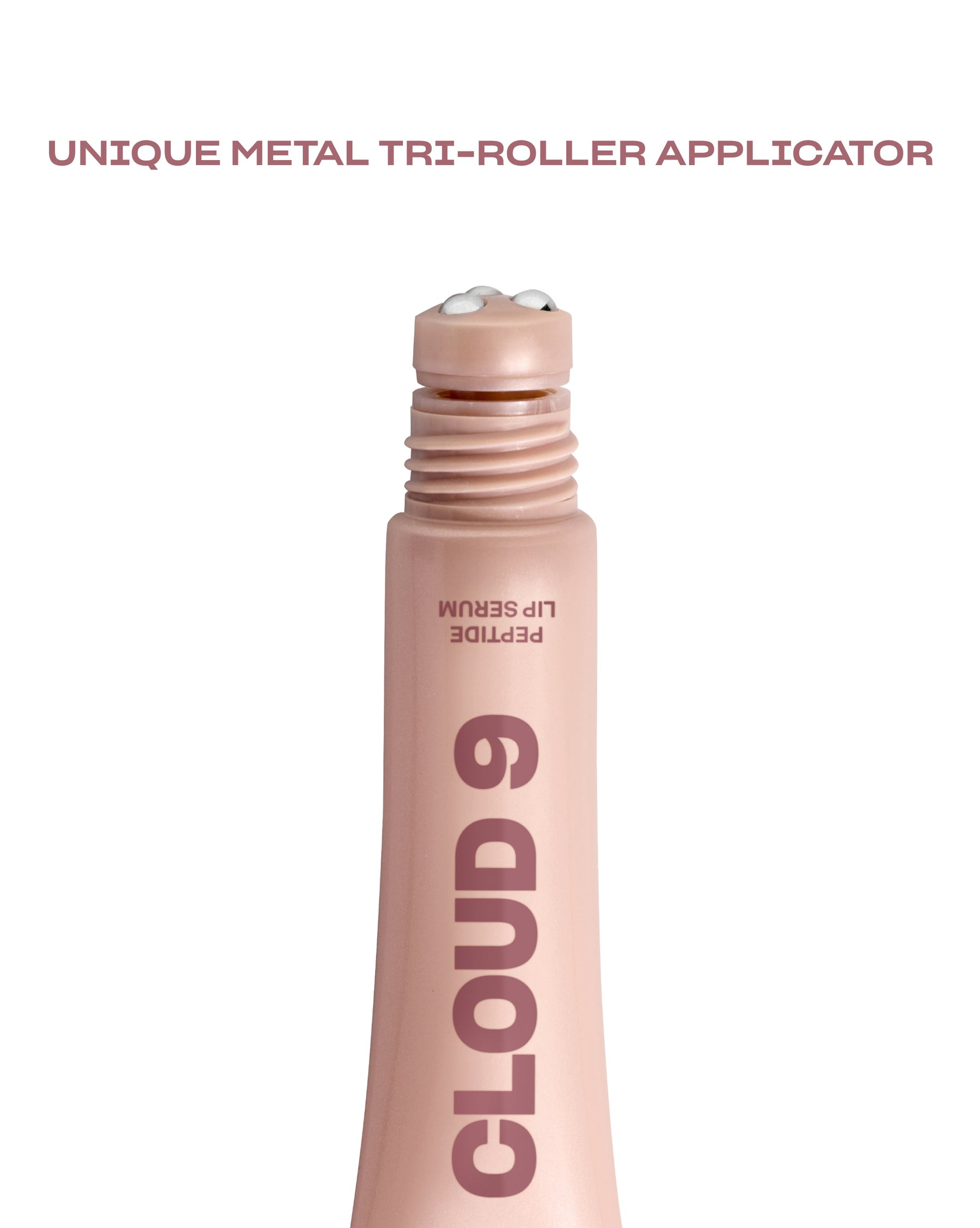 Cloud 9 Lip Serum | Babe Original