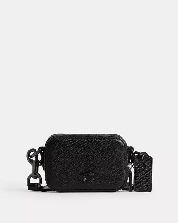 Crossbody Pouch | Coach (US)