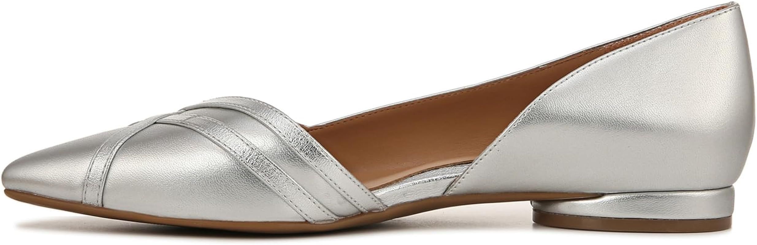 Women's, Barlow Flat | Amazon (US)