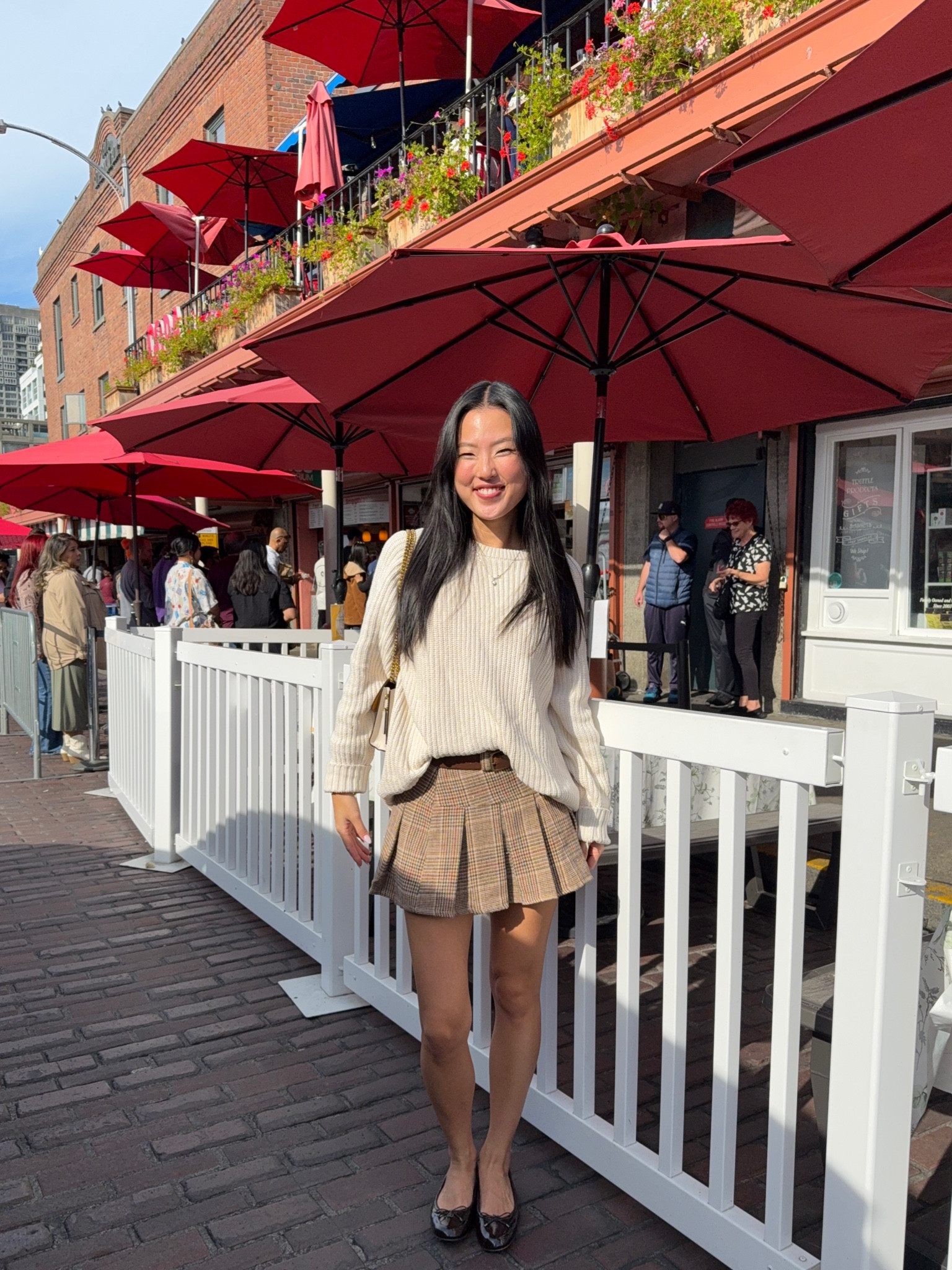 fall 2024 outfit inspo 🍂

#LTKSeasonal #LTKFindsUnder100 #LTKStyleTip