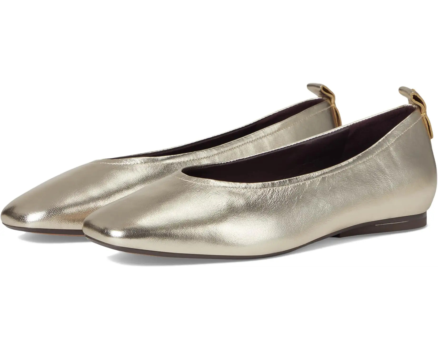 27 Edit Carla | Zappos