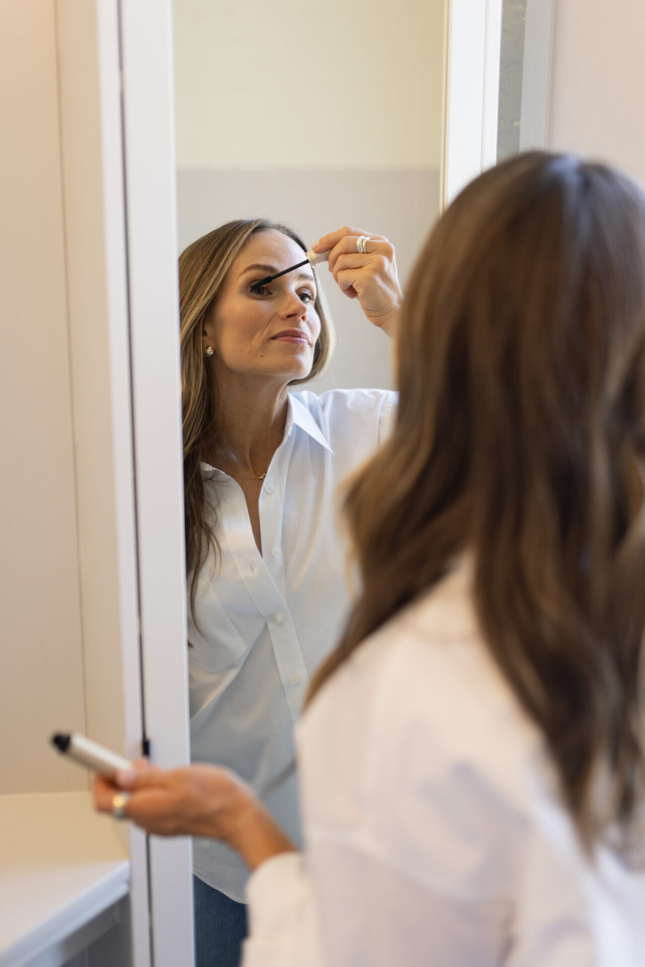 Every eye product that's earned it's place in my vanity.  

 #LTKgrwm #LTKmorningroutine #LTKBeauty
