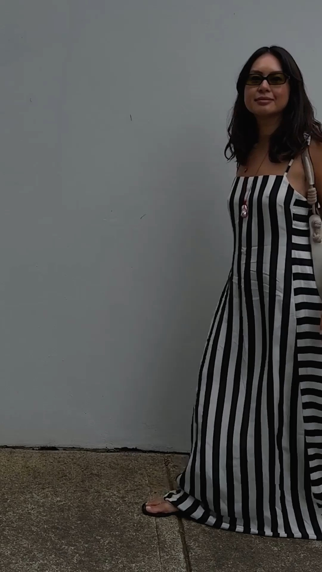 Day to night dressing with @thedom_au
The ultimate home of Black Friday sales ft Posse + St Agni
#TheDOM #justdropped



#LTKaustralia