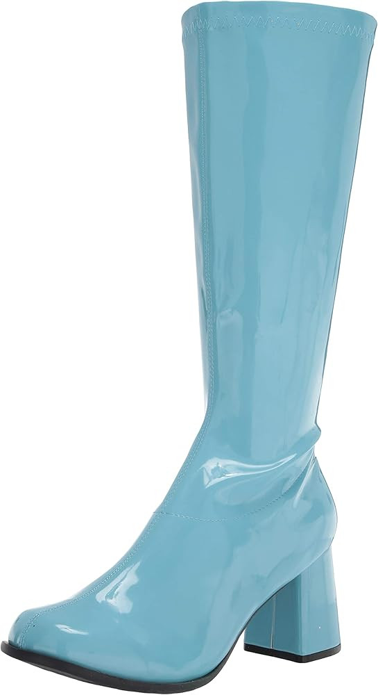 Ellie Shoes Women's Gogo Knee High Boot | Amazon (US)
