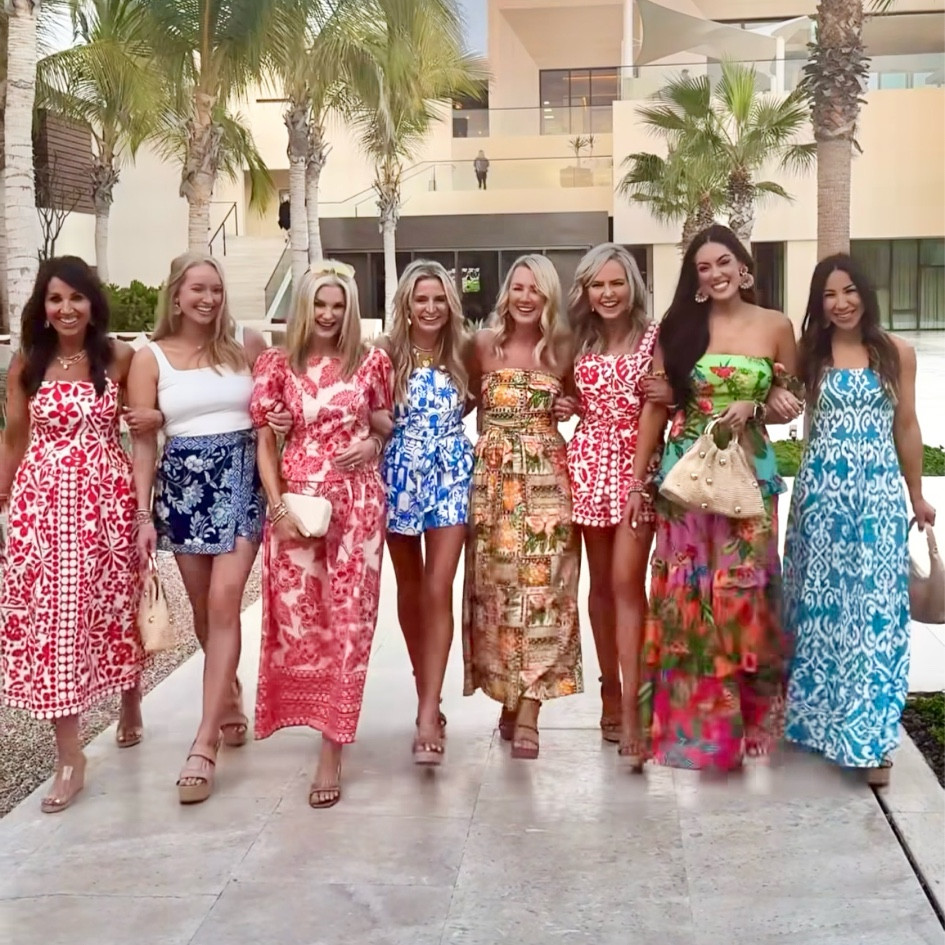 Avara’s resort line, women’s spring break dresses, women’s spring break outfits, women’s resort wear, women’s summer dresses, women’s summer outfits, spring dresses, spring outfits, women’s resort looks, women’s red and white romper, women’s blue and white romper, women’s colorful dresses, shop Avara, Avara’s resort collection 

#LTKStyleTip #LTKSeasonal #LTKOver40