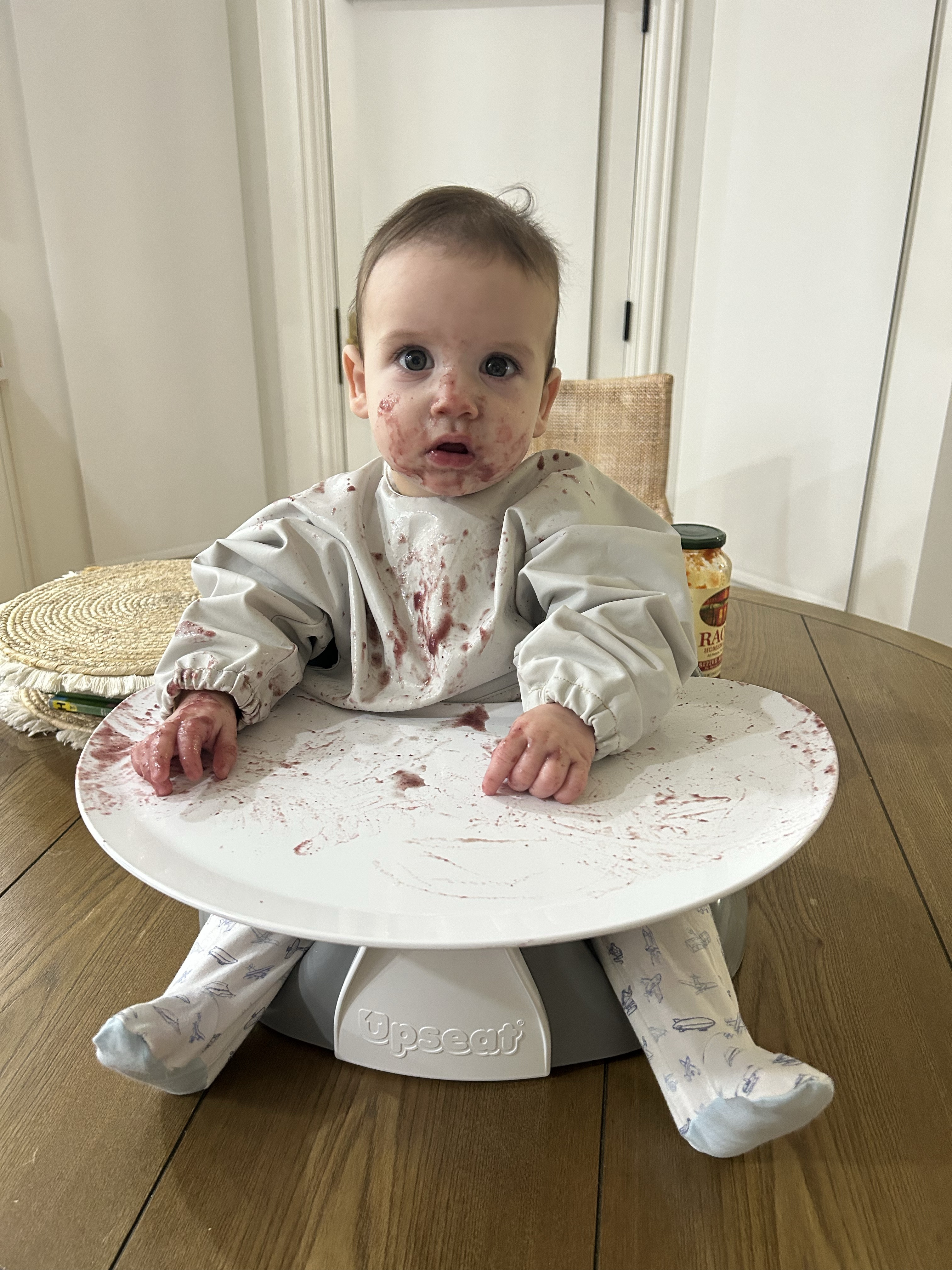 Seat


#LTKKids #LTKBaby #LTKFamily