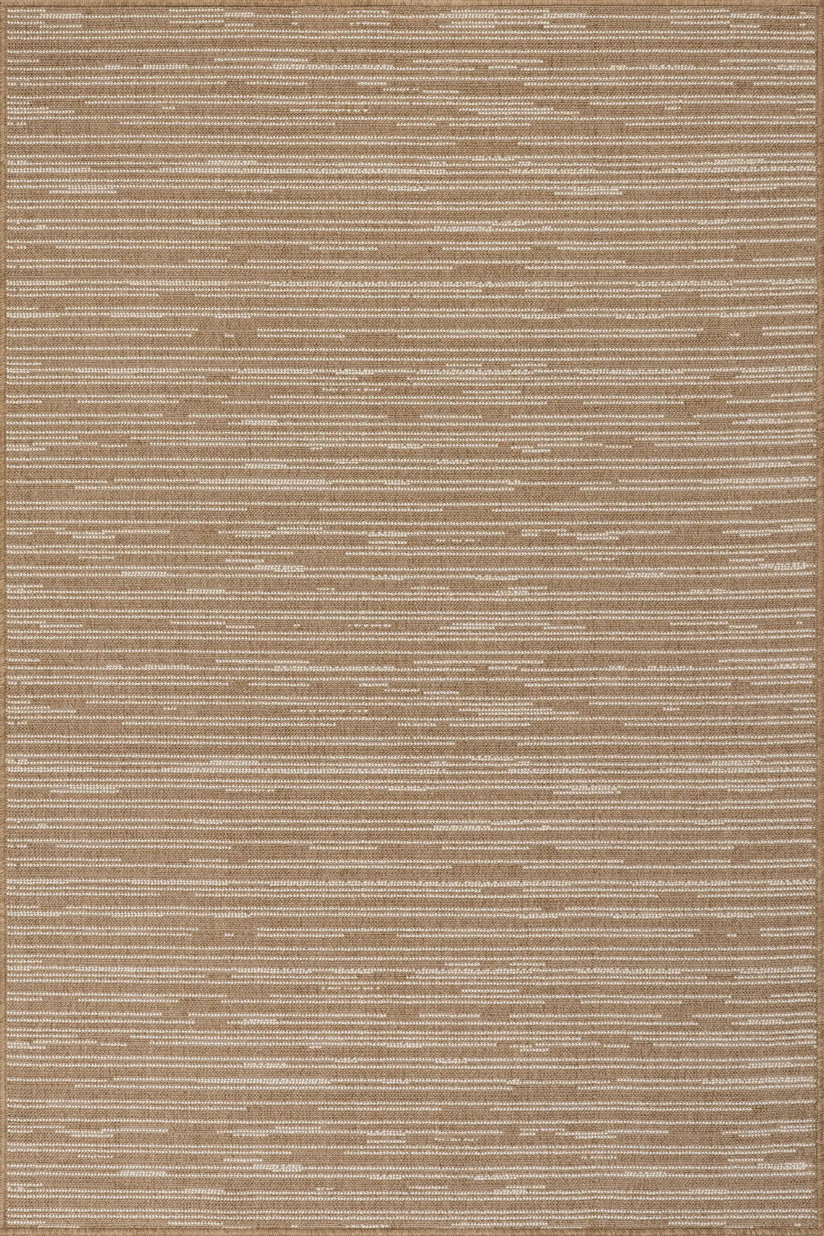 Perfect Handwoven Jute-Blend Rug | Rugs USA