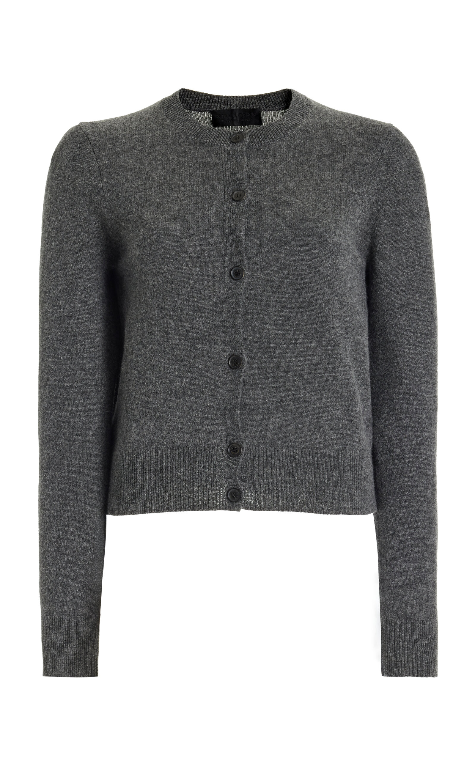 March Cashmere Cardigan | Moda Operandi (Global)