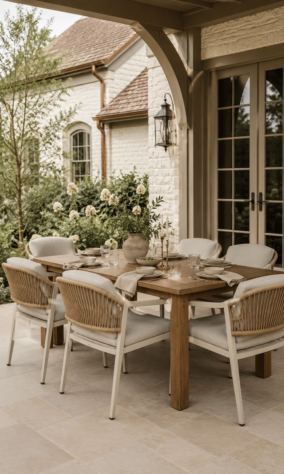 amazon home, walmart home, walmart fashion, amazon home, amazon roundup, amazon finds, walmart finds, walmart home, affordable home, amber interiors, studio mcgee, home roundup