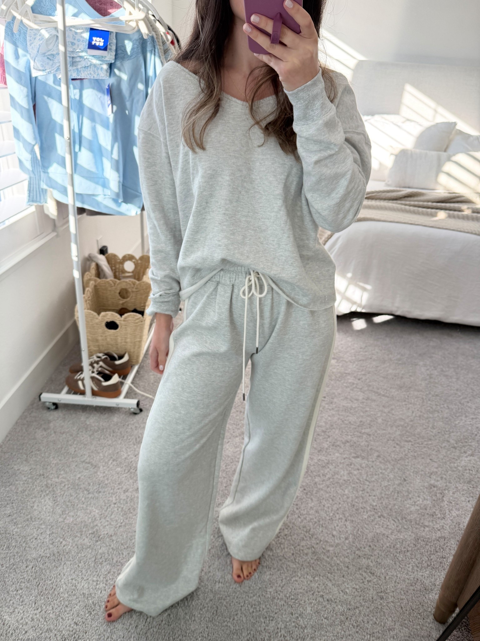 #LTKFindsUnder100 #LTKFindsUnder50 #LTKmomlife