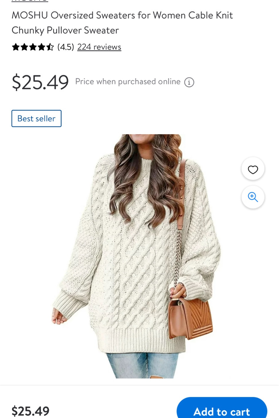 #LTKU #LTKSeasonal #LTKCyberWeek