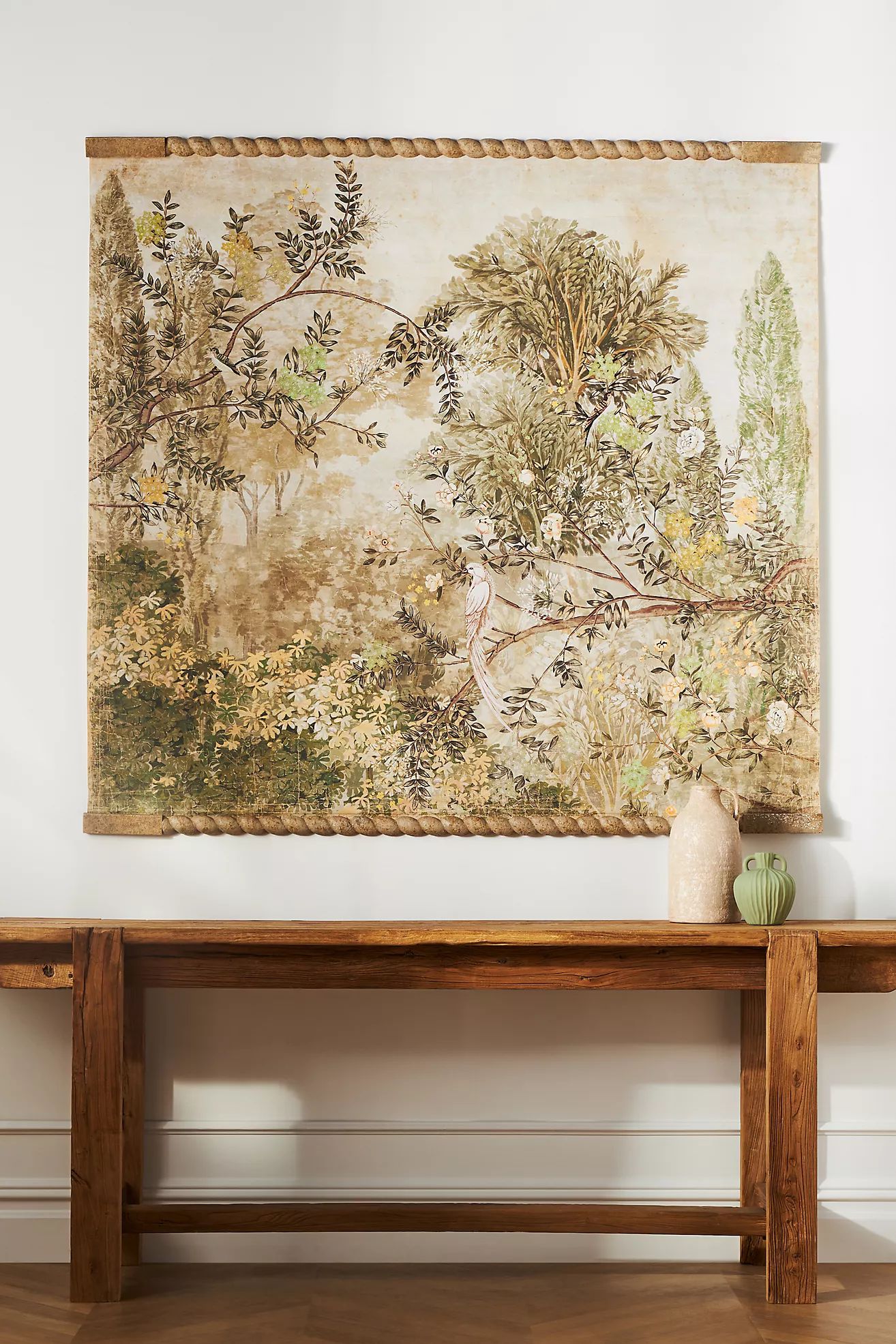 Luella Tapestry | Anthropologie (US)