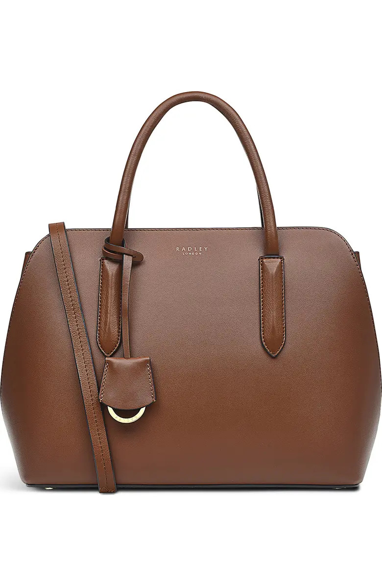 Liverpool Street 2.0 Medium Crossbody Bag | Nordstrom Rack