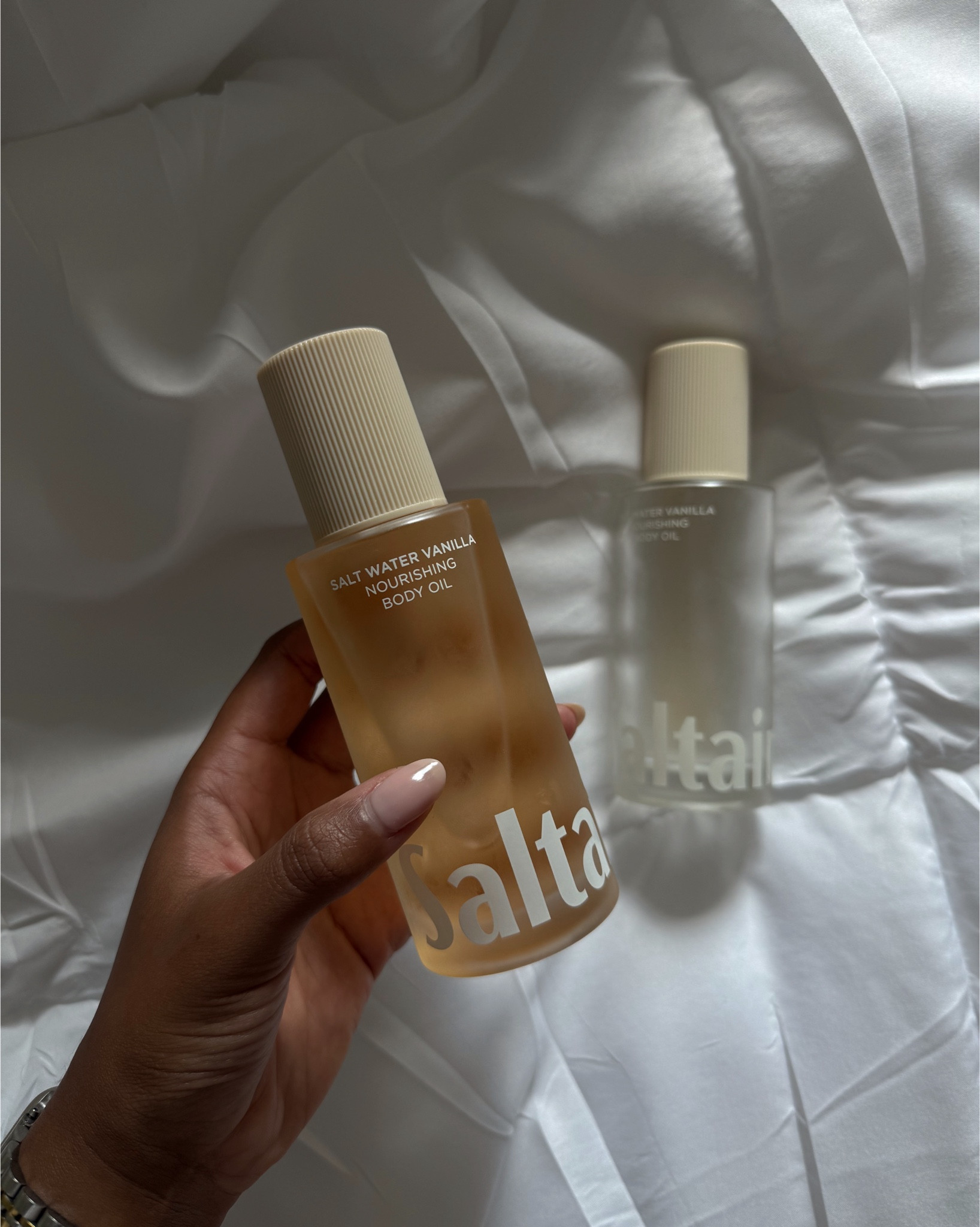 August empties meets September replacements with these skin care and body care staples

#LTKBeauty #LTKFindsUnder50