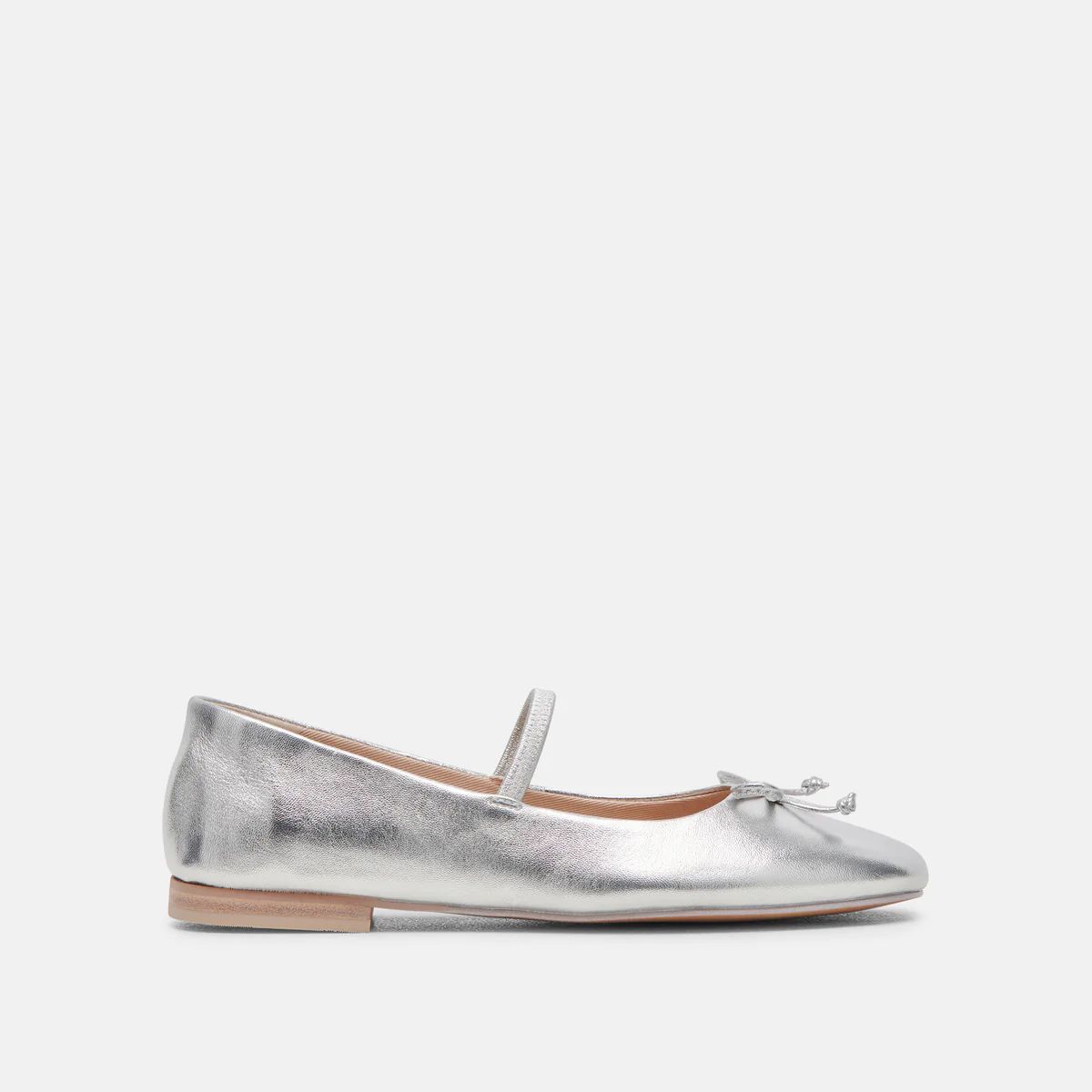 Carin Ballet Flats | DolceVita.com