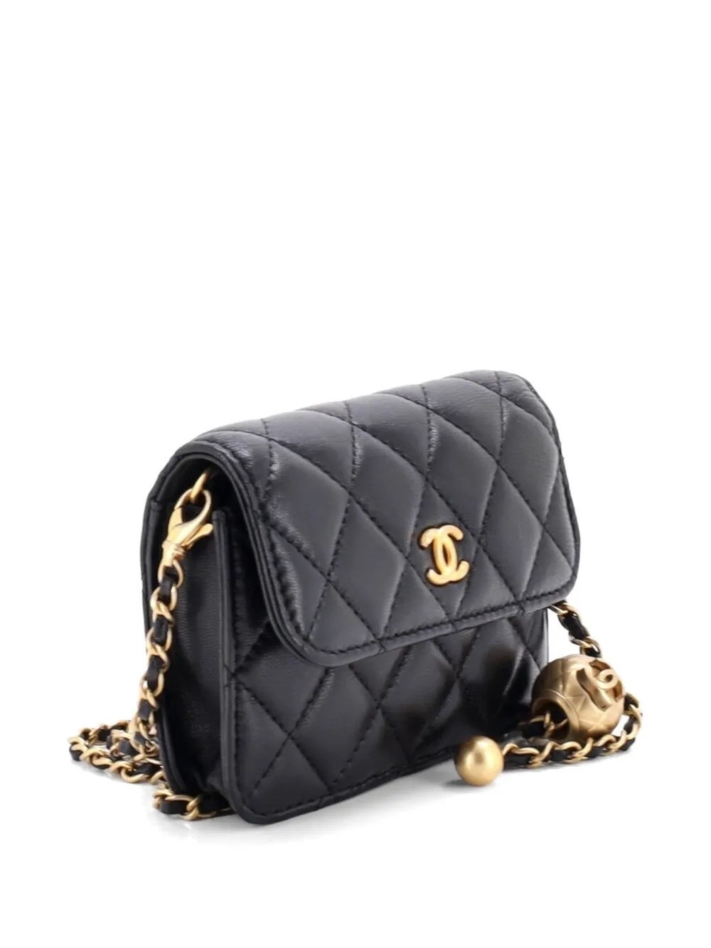 #LTKSeasonal #LTKTravel #LTKSaleAlert