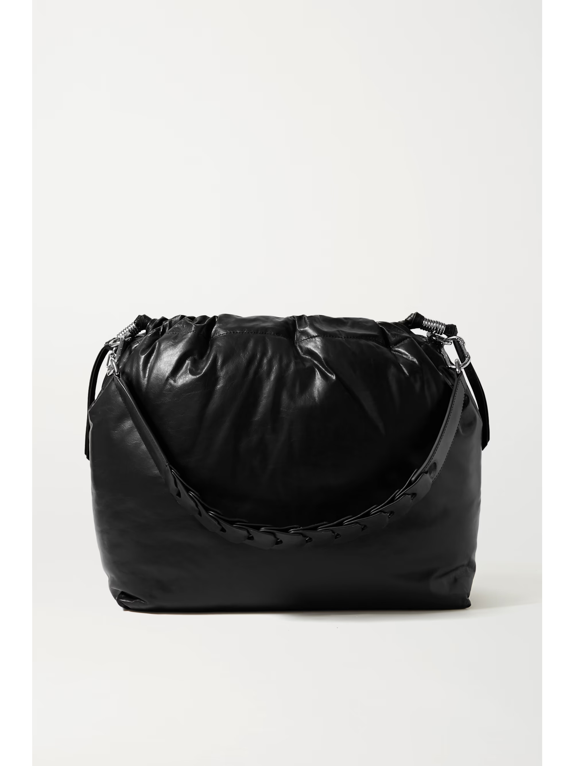 ISABEL MARANT | NET-A-PORTER (US)