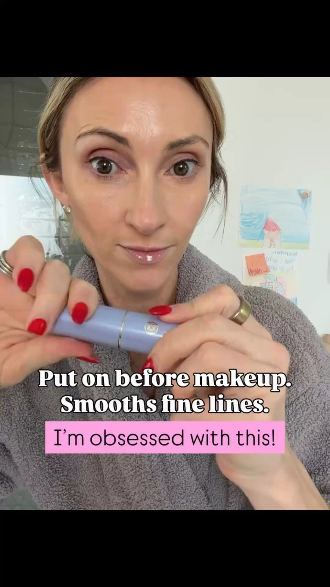 The best-selling Botox in a stick!!