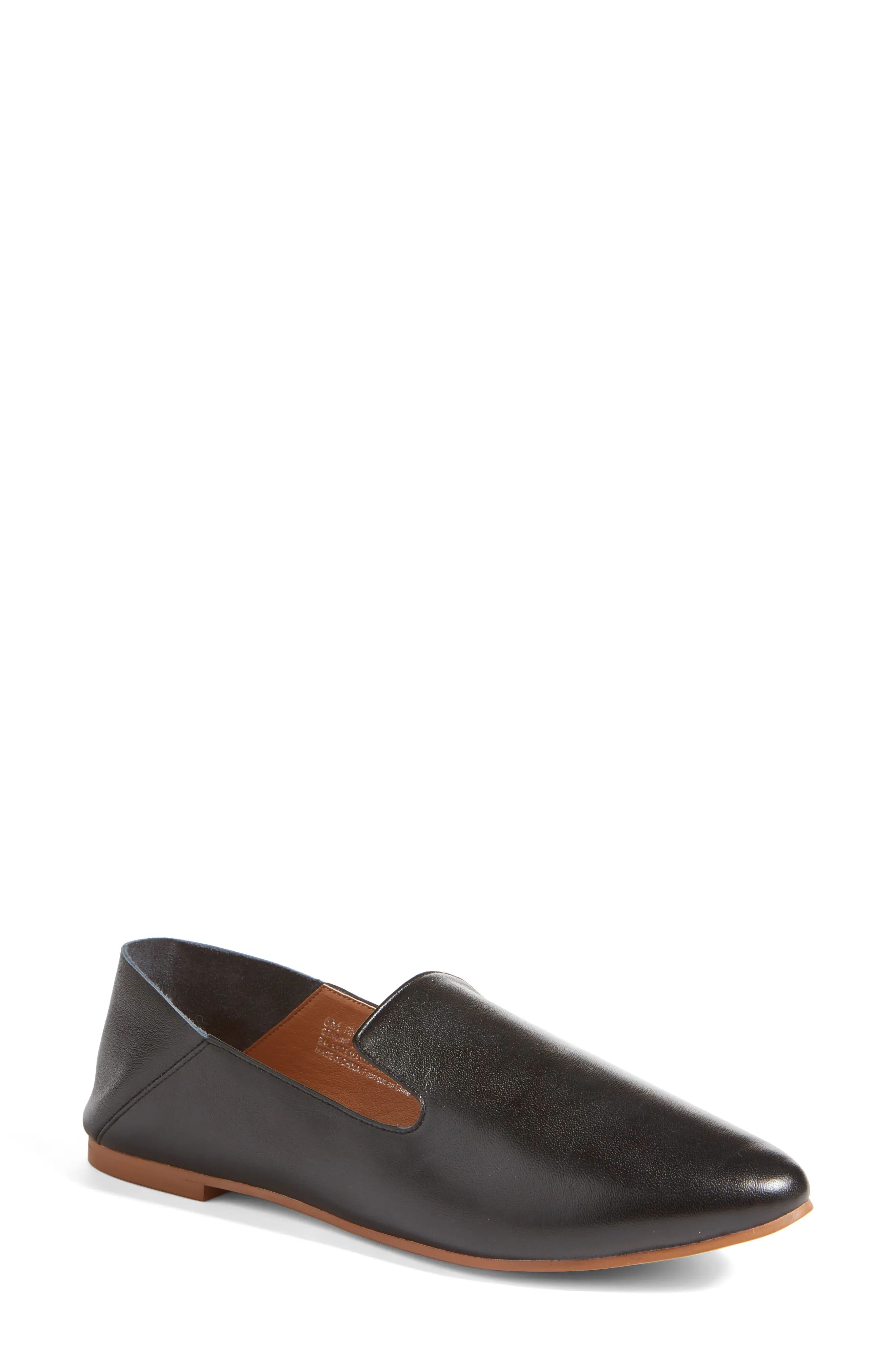 Sylvia Loafer | Nordstrom