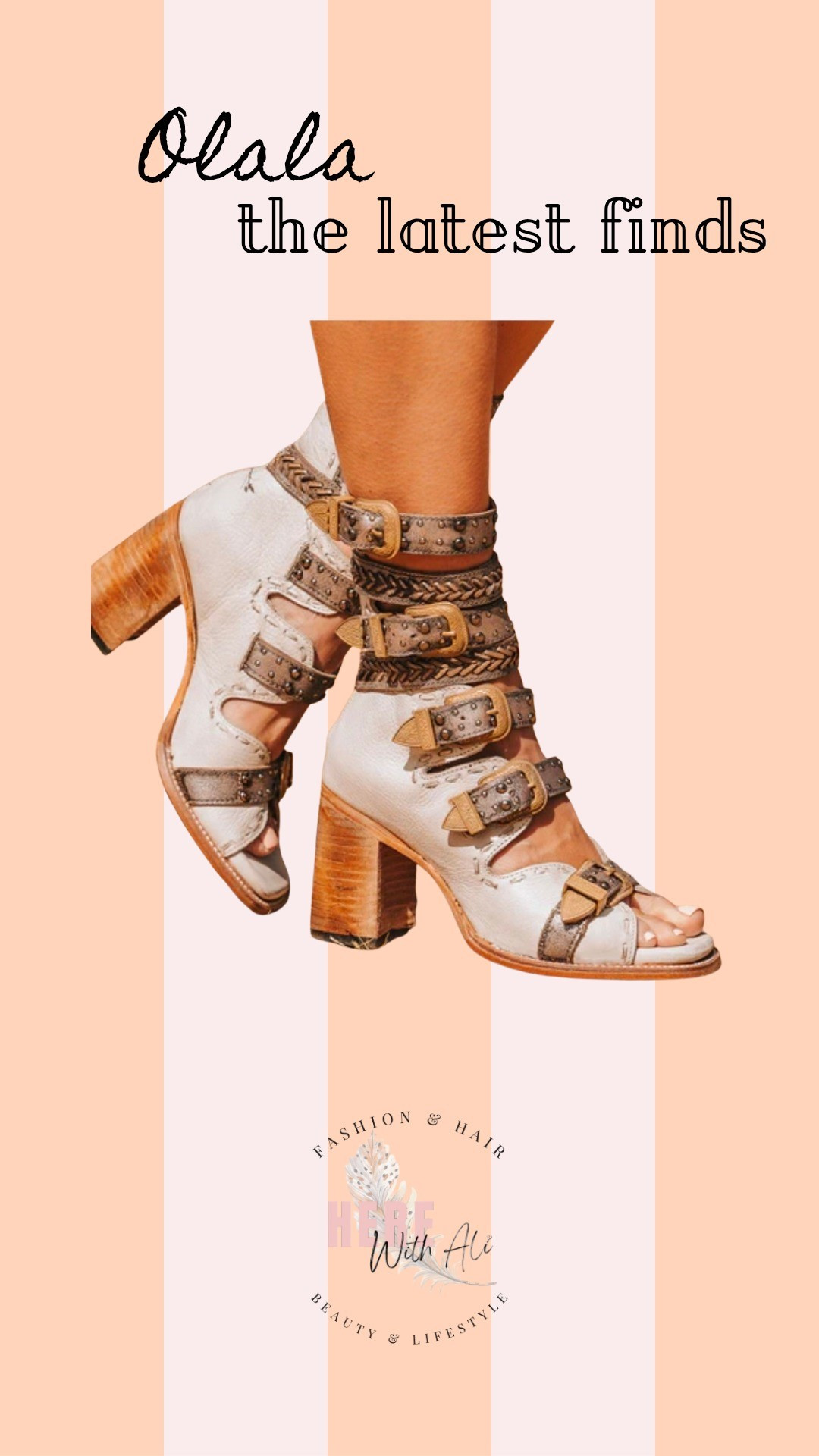 Summer sandalCountry concert

#LTKootd #LTKWorkwear #LTKSeasonal