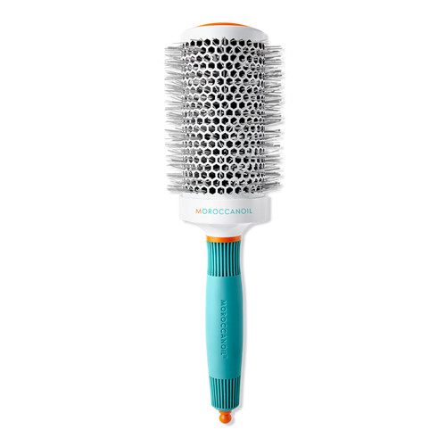 Round Brush 2.17" | Ulta