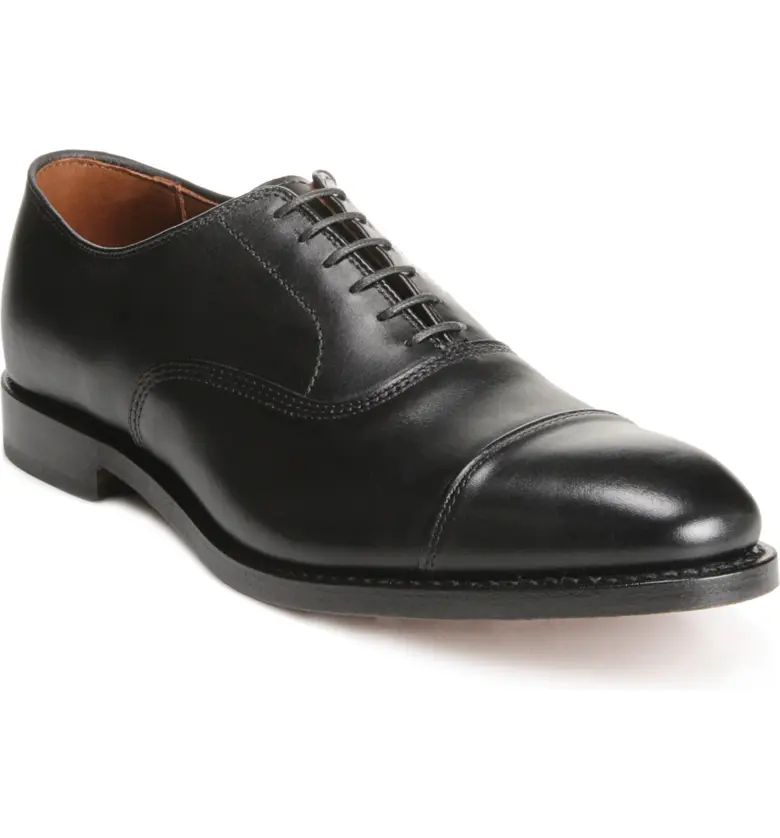 Park Avenue Oxford (Men) | Nordstrom