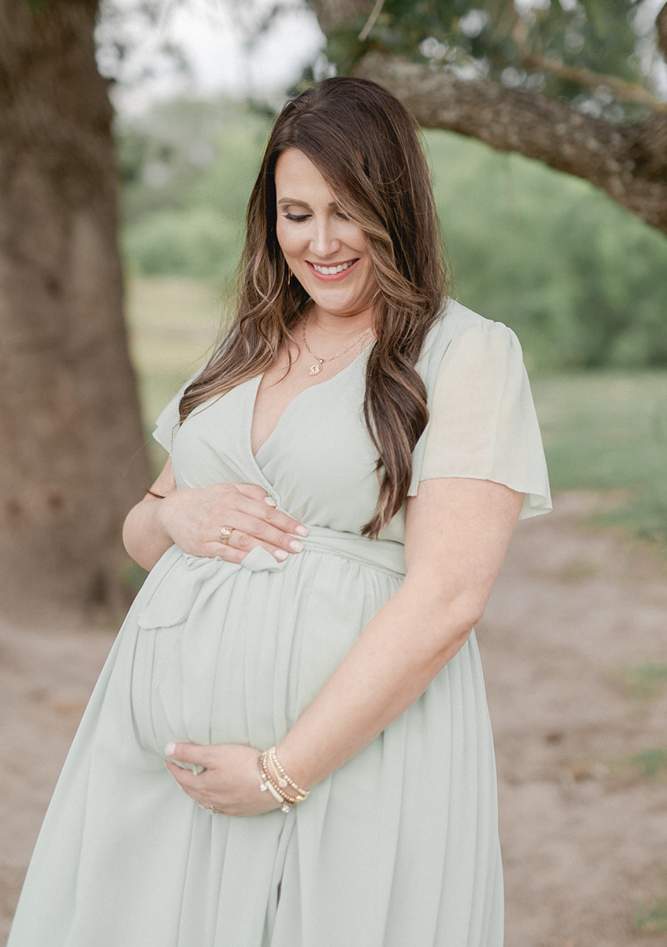 Maternity, maternity dress, maternity photos, maternity photo shoot

#LTKstyletip #LTKcurves #LTKbump