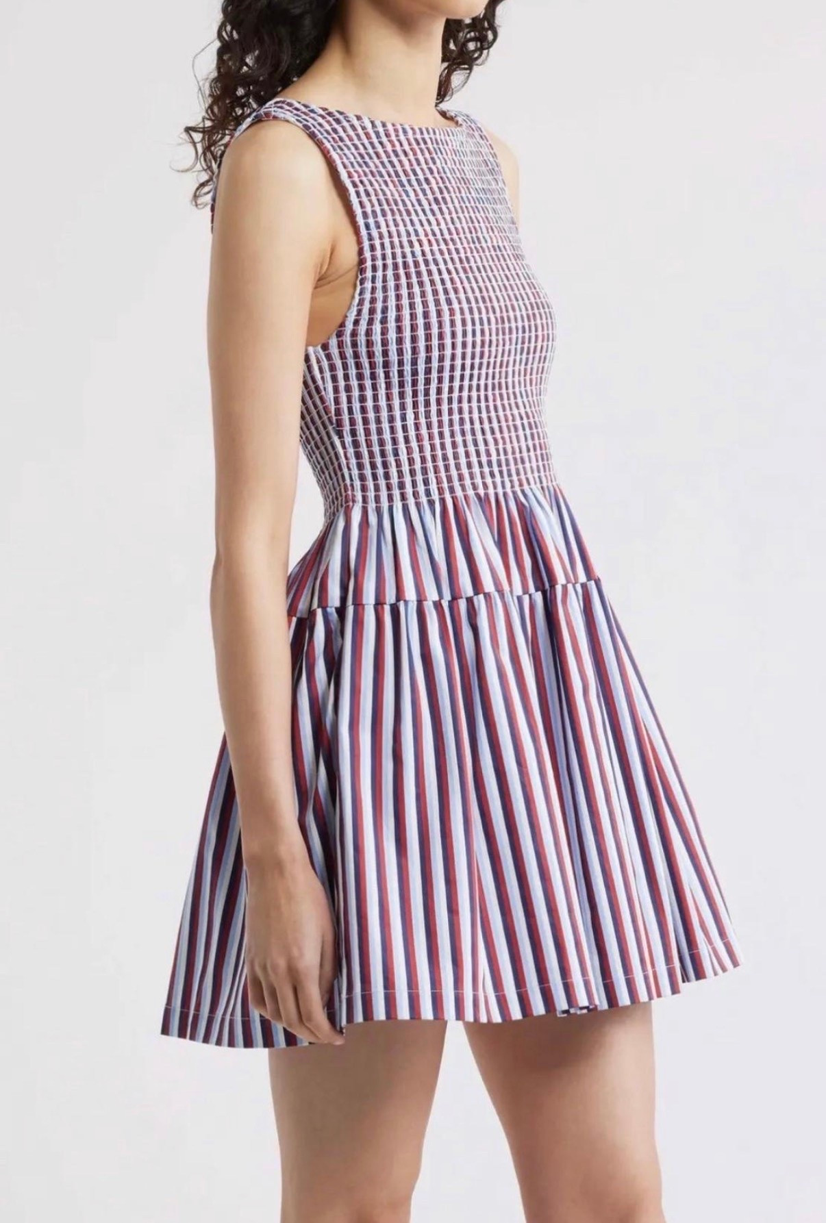 4th of July dress
Dress
Vacation dress

#LTKootd #LTKgrwm #LTKdayinmylife