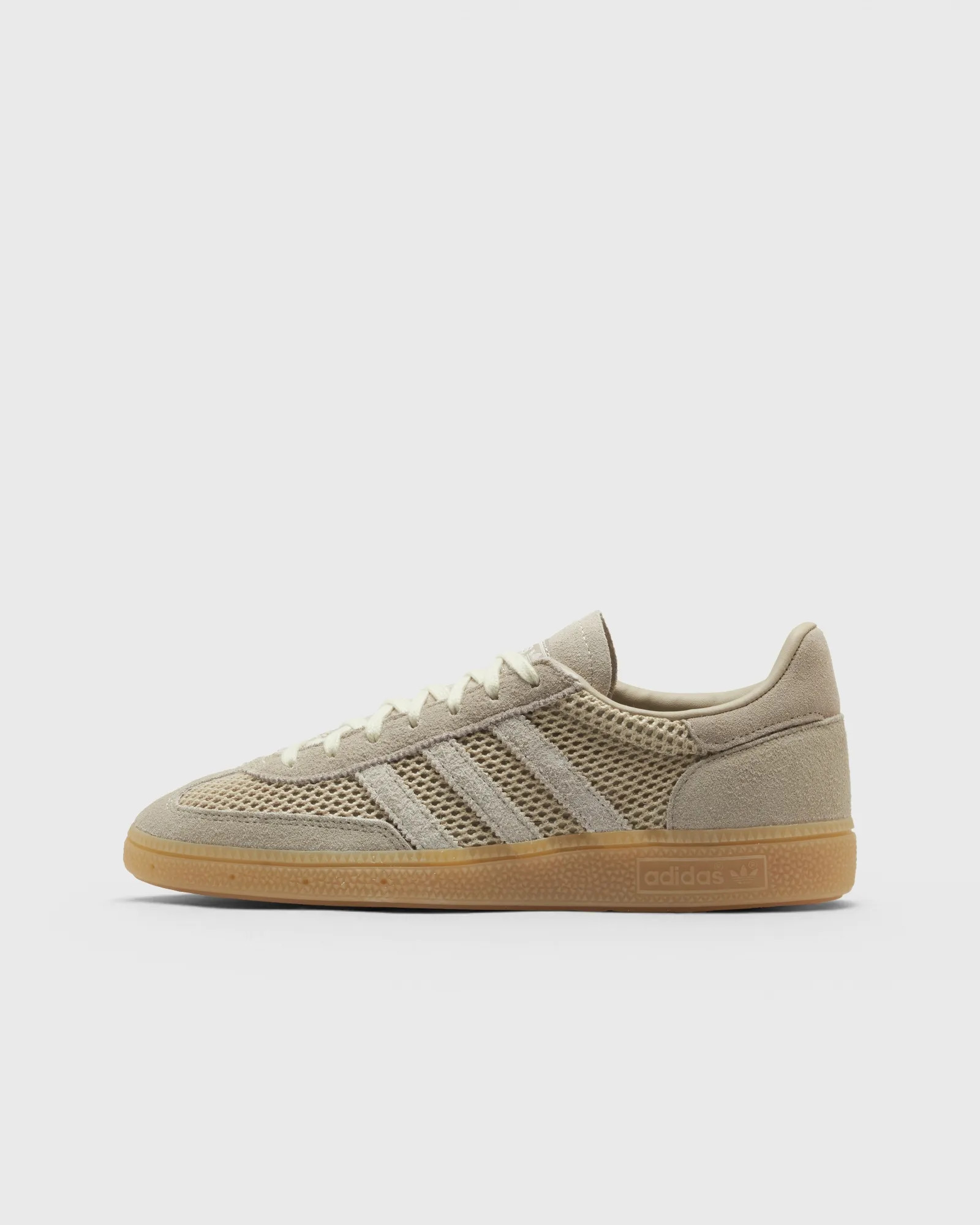 HANDBALL SPEZIAL W | BSTN DACH