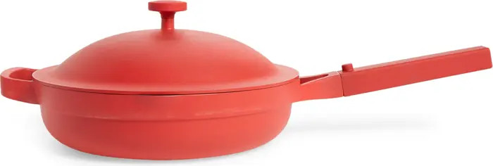 Always Pan Set | Nordstrom