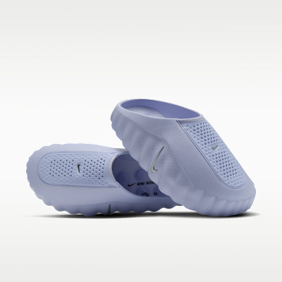 Nike Mind 001 Women's Pregame Mules | Nike (US)