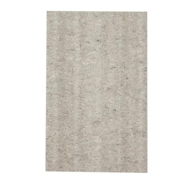 Wayfair Basics® Bouffard Dual Surface 0.25" Rug Pad | Wayfair North America