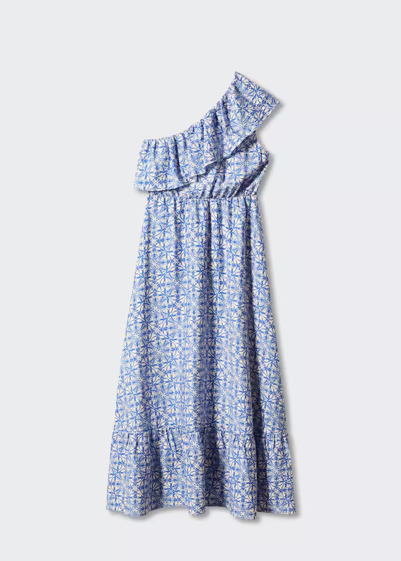 Search: Blue dress (150) | Mango USA | MANGO (US)