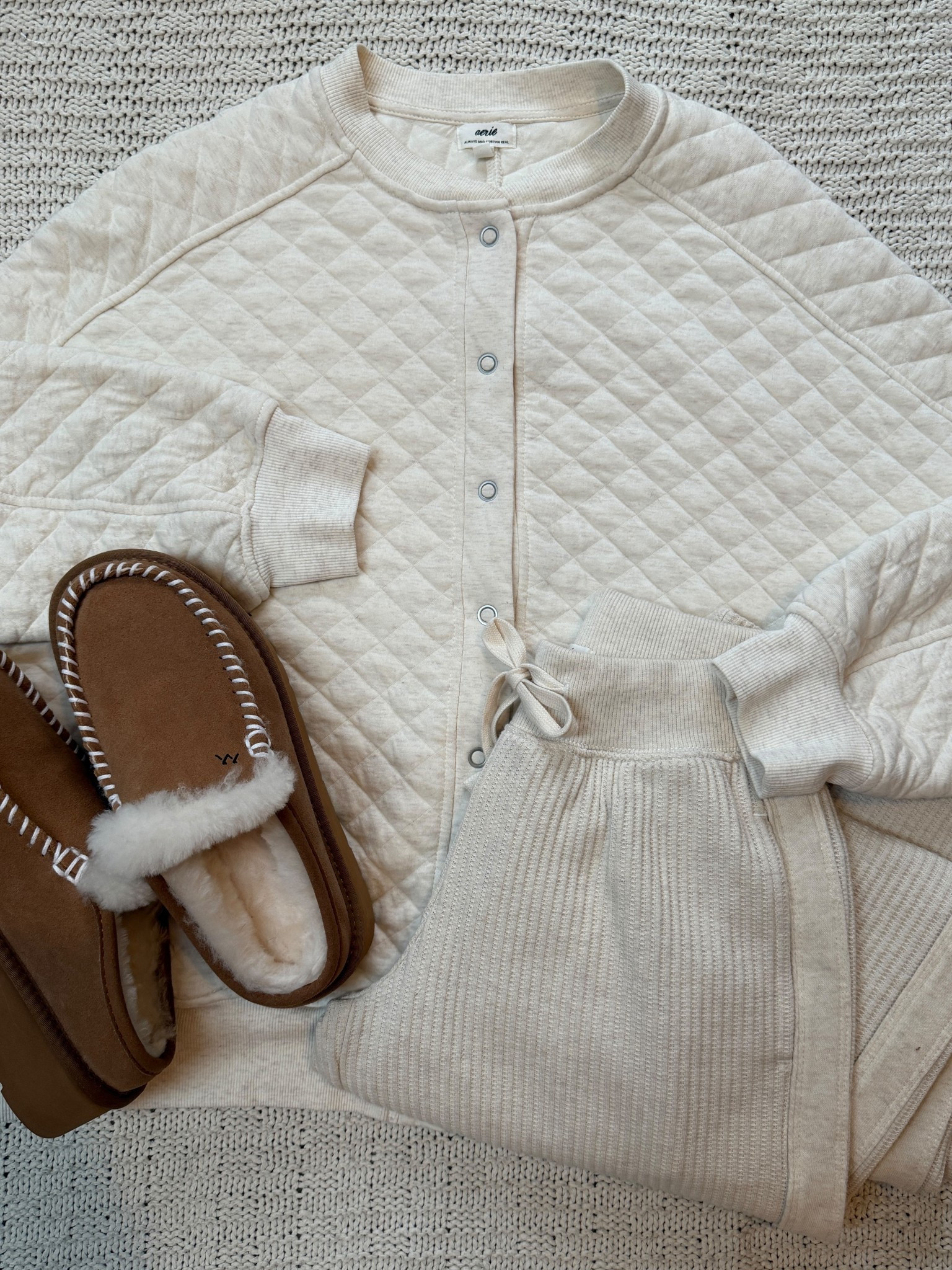 #LTKootd #LTKFindsUnder50 #LTKFindsUnder100