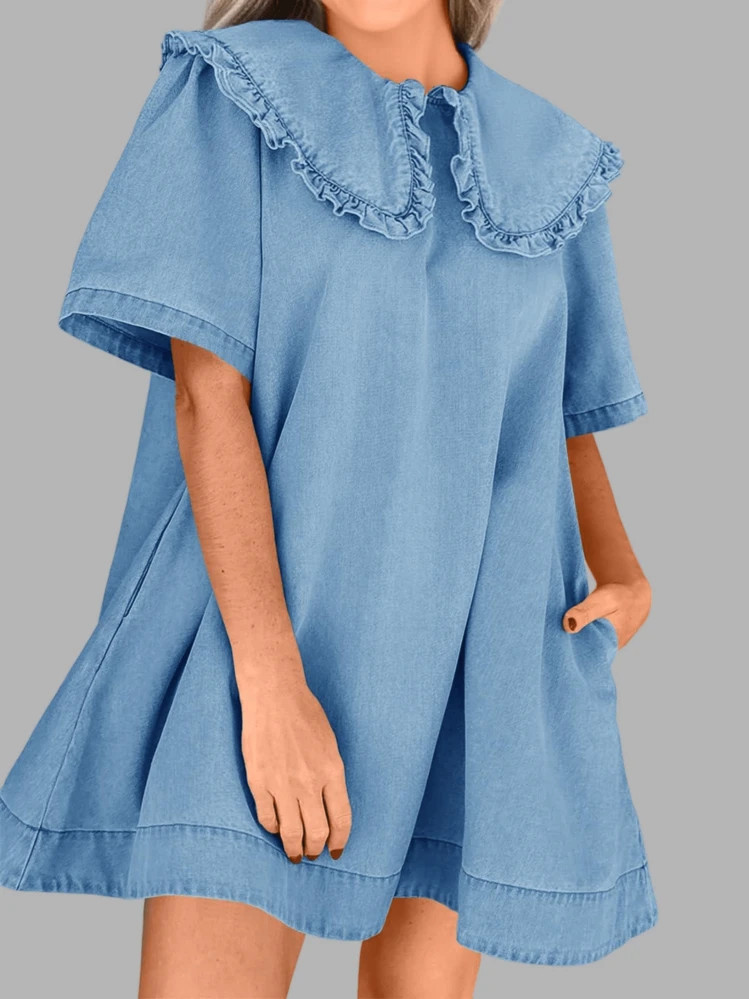Local | SHEIN
