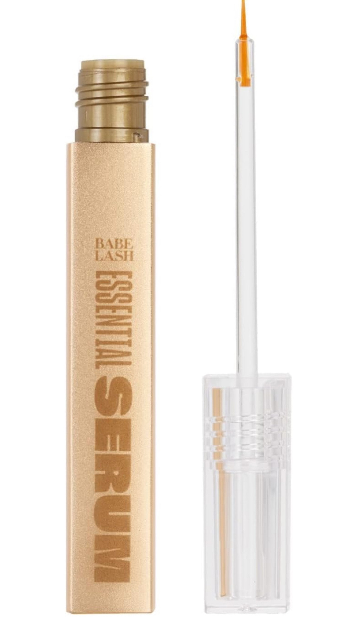 My HOLY GRAIL lash serum! I have used this for over 5 years!!

#LTKfindsunder50 #LTKover40 #LTKmidsize