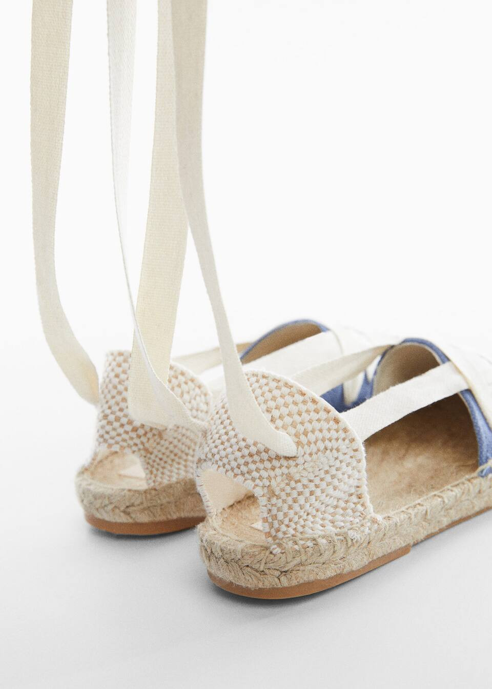 US$ 59.99 | MANGO (US)