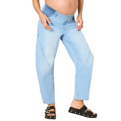 Motherhood Maternity | Amazon (US)