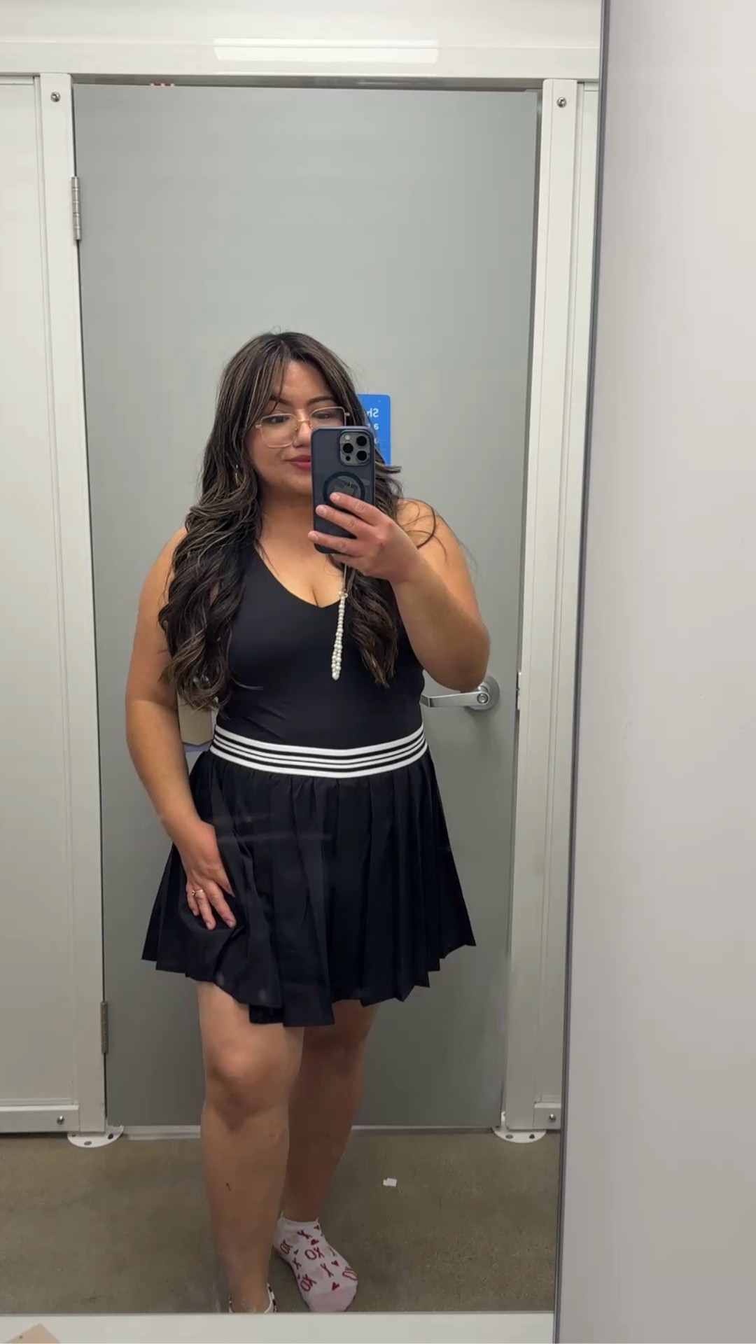 Cute activewear at Walmart. Perfect for everyday loungewear and working out. 

5’2 |180 Lbs
Size XL

#LTKmomlife #LTKMidsize #LTKActive