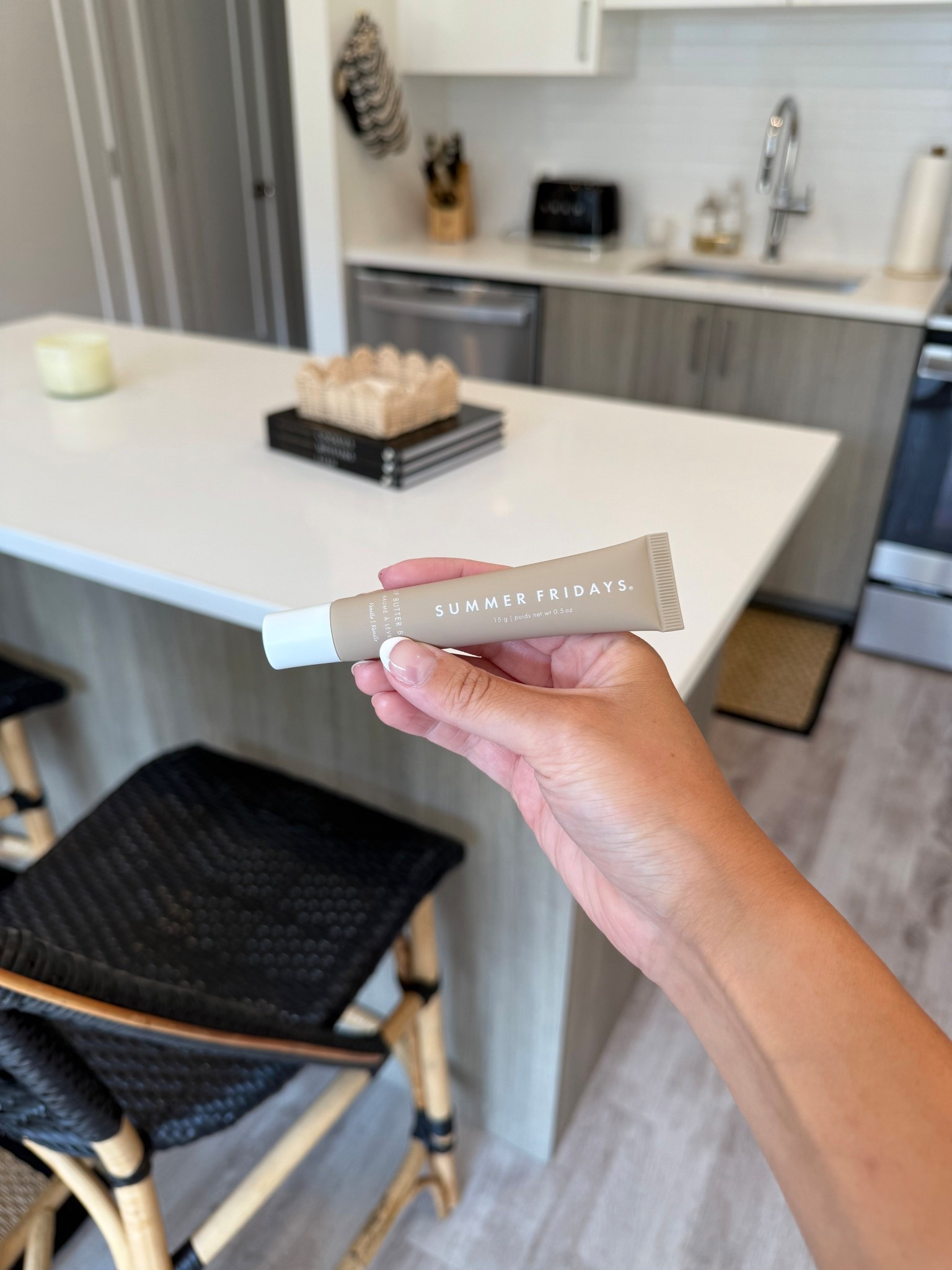 The best!✨

#LTKBeauty