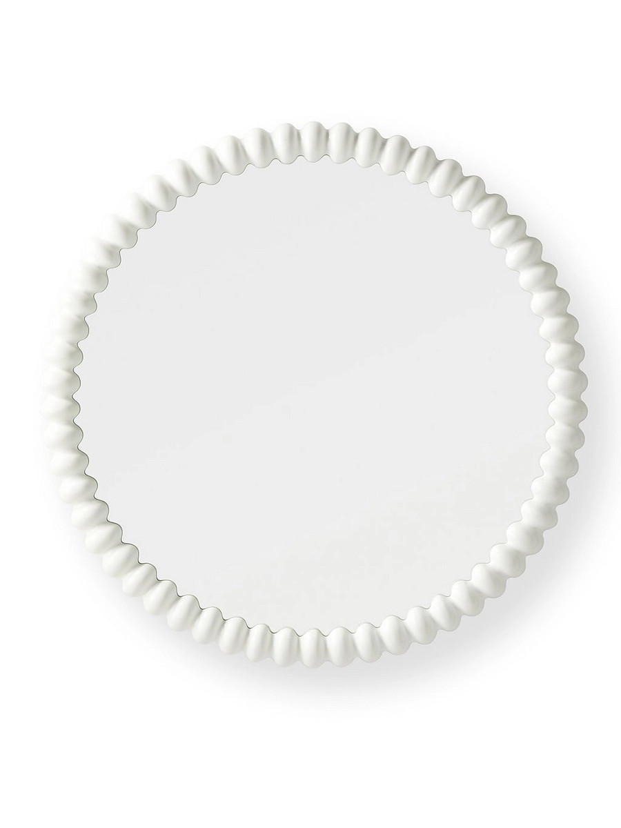 Piccolo Mirror | Serena and Lily