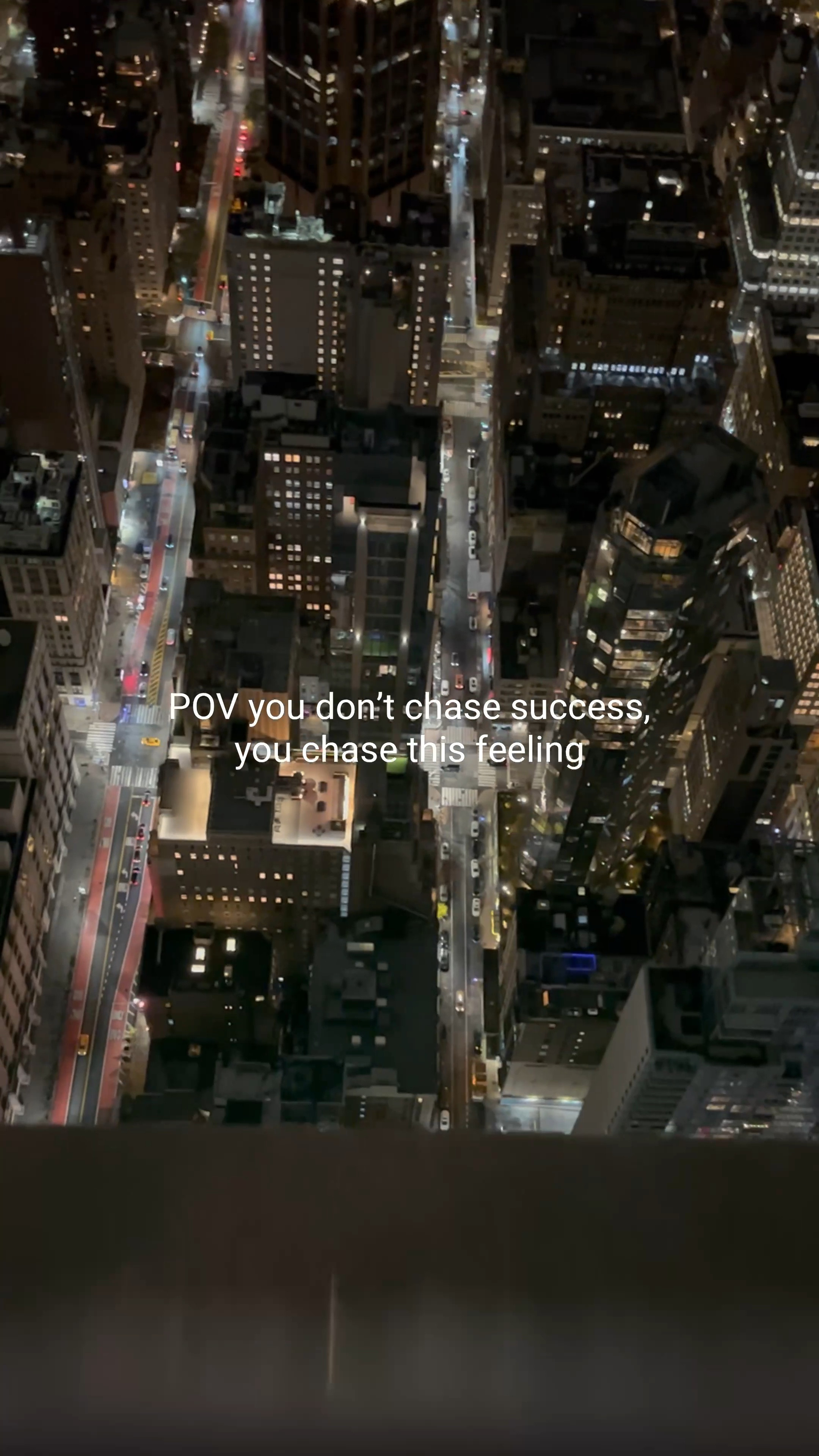 Some moments when I felt this feeling 

#LTKtravel #LTKhome #LTKVideo