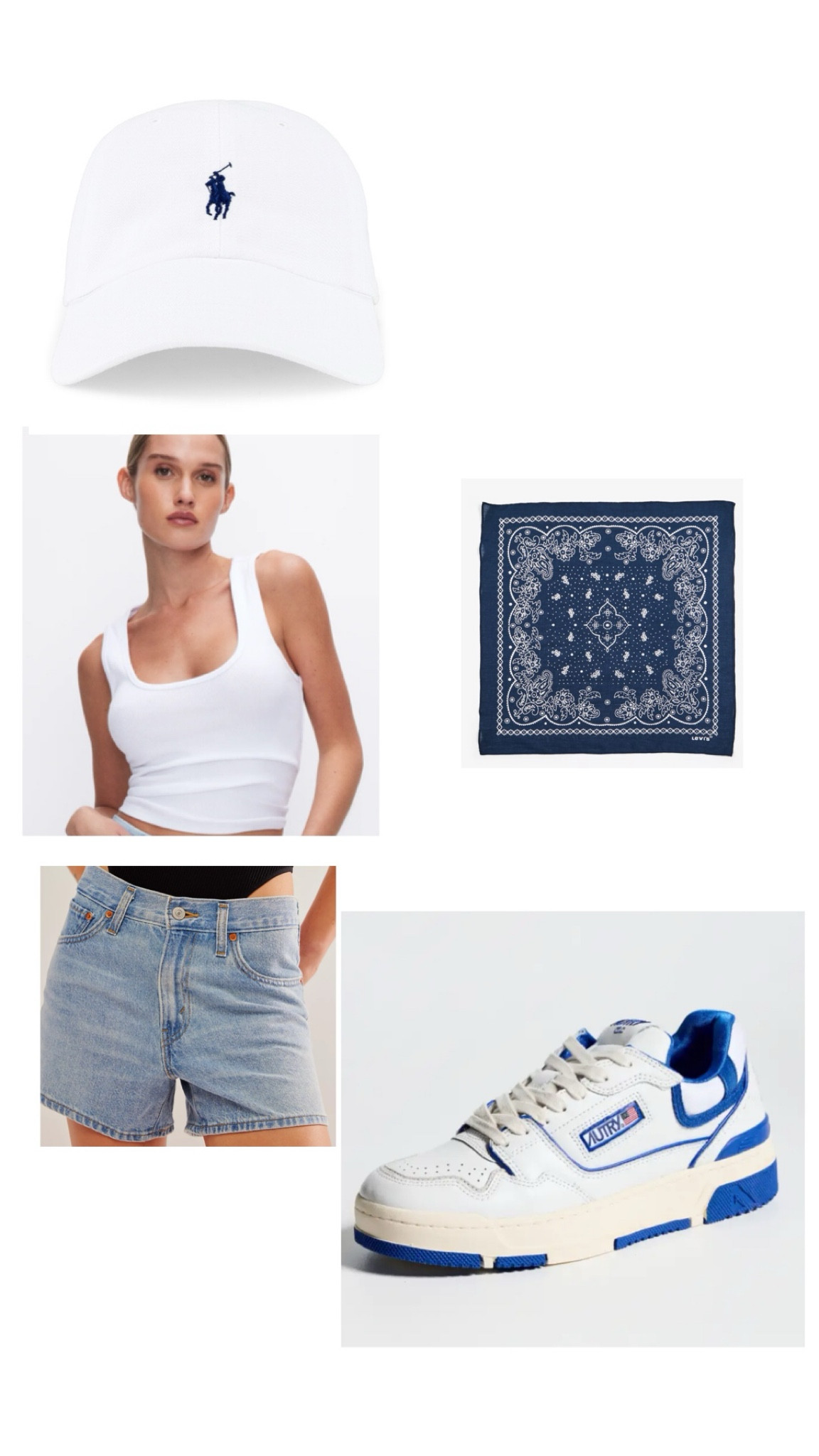 Chicago cubs game outfit inspo! #cubs #chicago #baseball #spring

#LTKSeasonal #LTKU #LTKstyletip