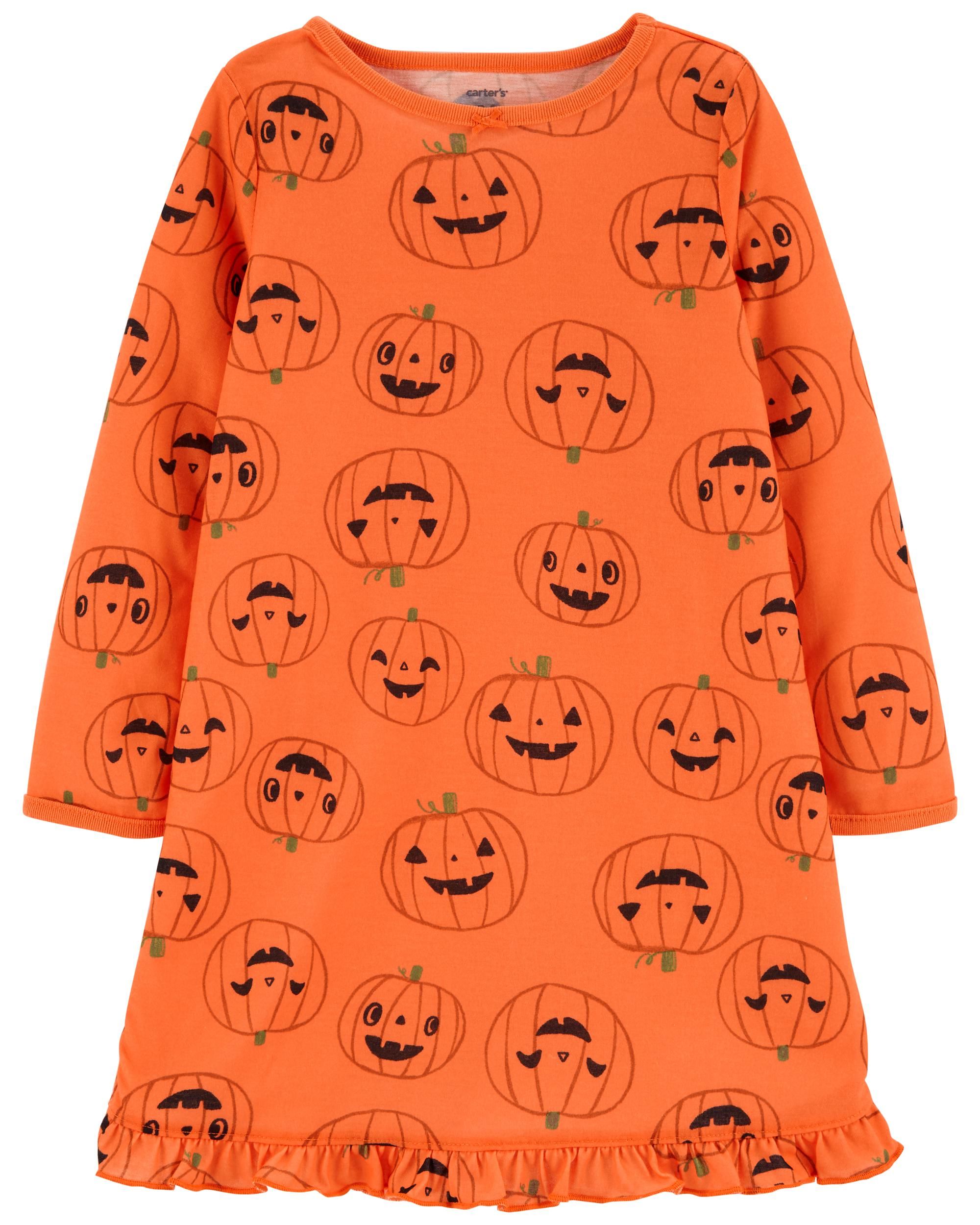 Halloween Nightgown | Carter's