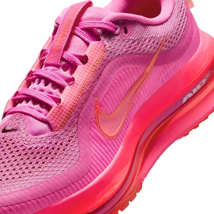 Pegasus Premium Running Shoe (Women) | Nordstrom