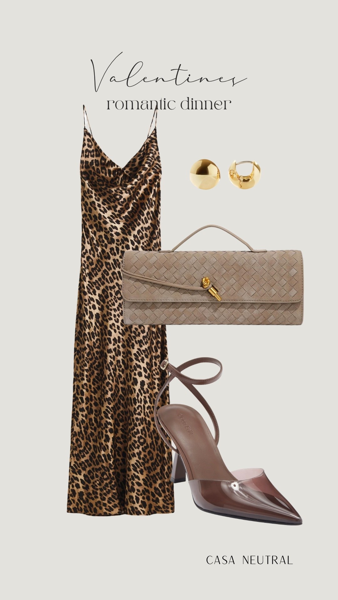 Romantic outfit for valentines dinner

#LTKBeauty #LTKValentine #LTKootd