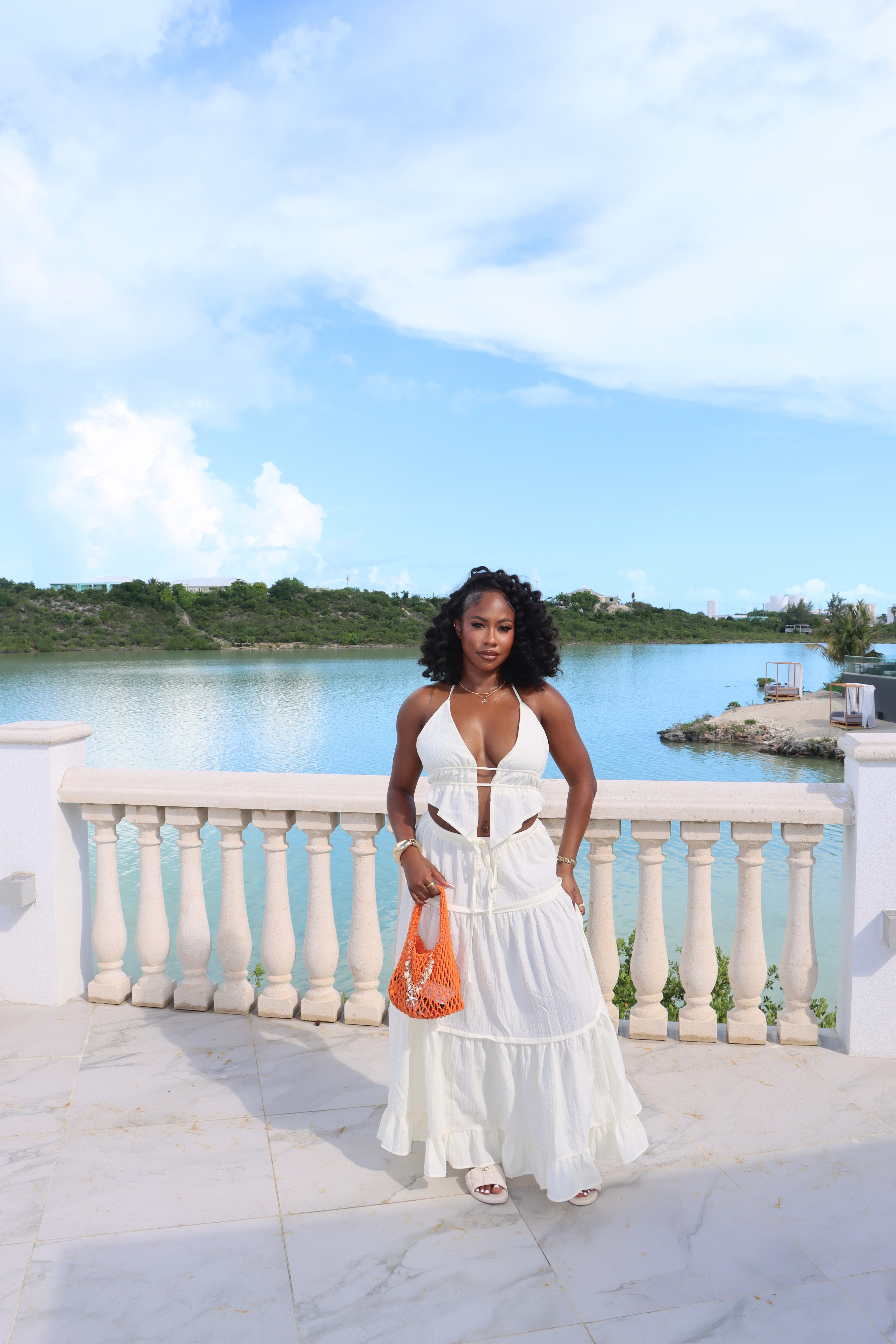 The Perfect Dilly-Dally Outfit 

 #LTKStyleTip #LTKBeauty #LTKTravel