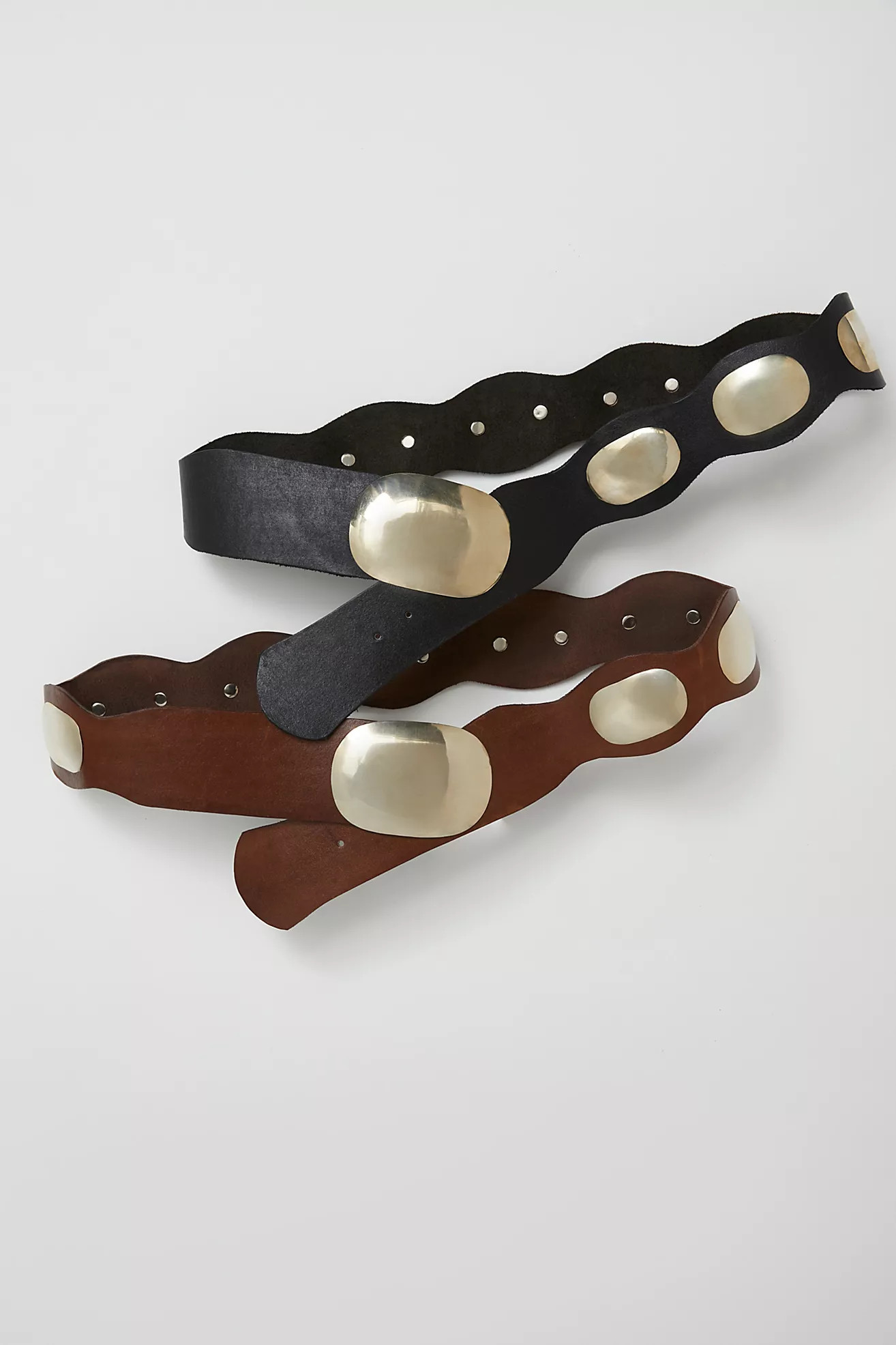 Yoko Hip Belt | Free People (Global - UK&FR Excluded)