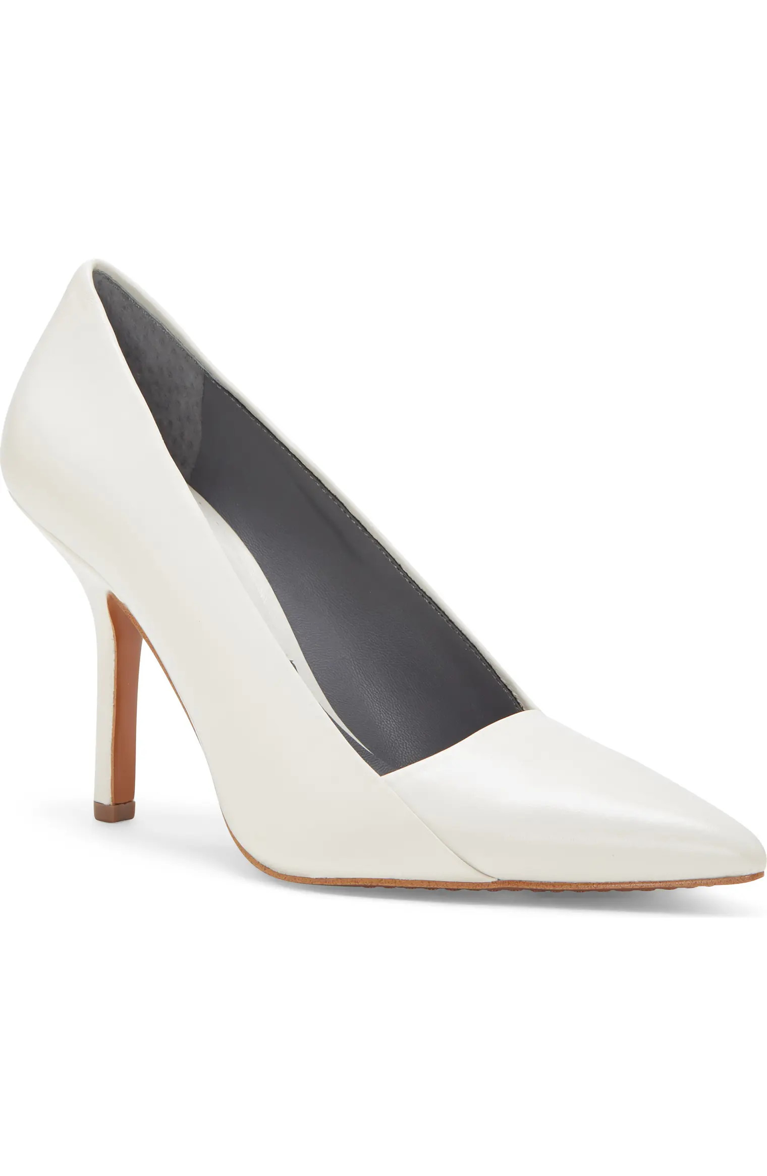 Novalla Pointy Toe Pump | Nordstrom
