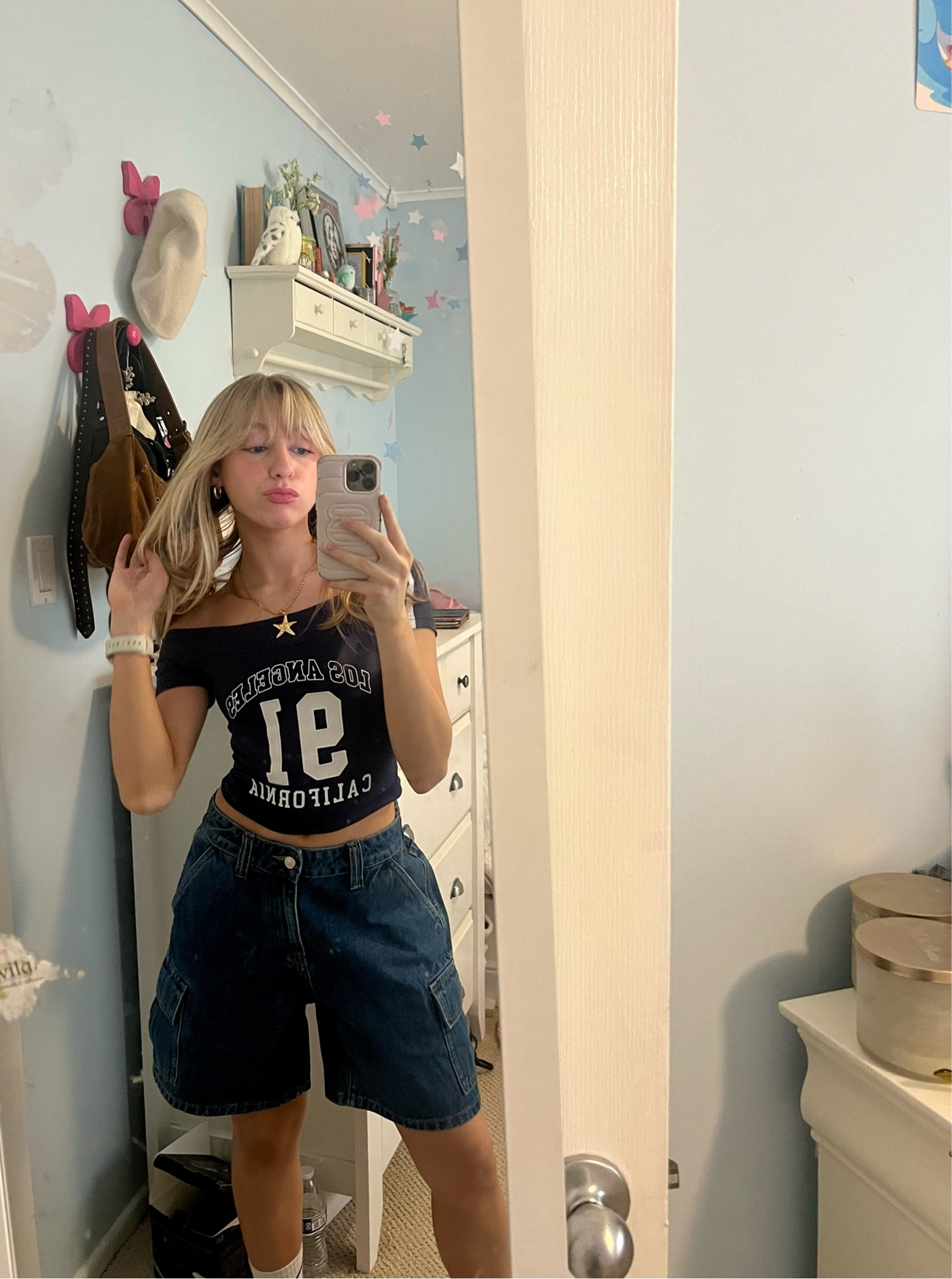 princess polly try on haul! use discount code PERRY20 for 20% off princess polly

#LTKFestival #LTKfindsunder50